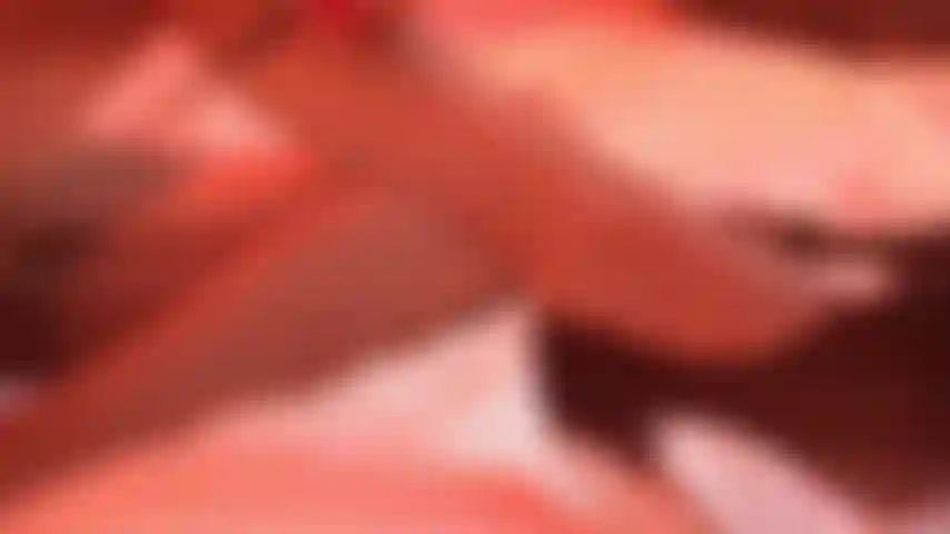 Entrez dans mon royaume, les tentations vous attendent.