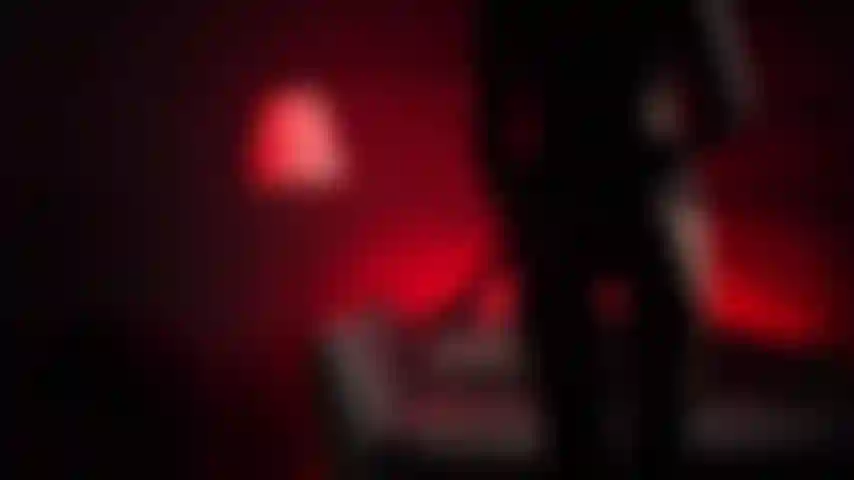 Soumettez-vous à votre fantasme le plus pervers.