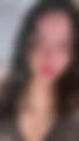 Falling love with me