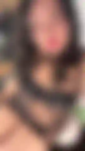 Tell me what you would do to me if you had me tied up in front of you right now.