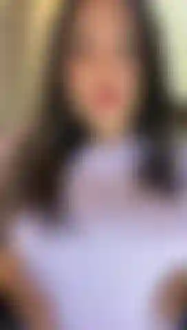 Do you want to see my tits closer?