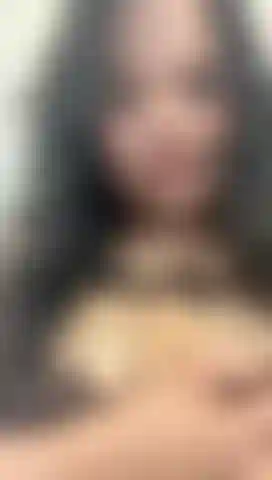 Use me however you want, today I'm your toy and I have no limits