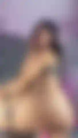 "Hit me, use me, and leave me marked... I love that everyone knows I'm yours."