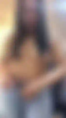 Don't overthink it... just click