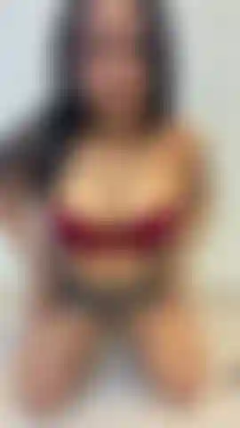 Do me what you want, but do it now