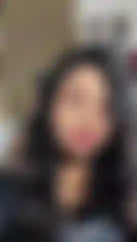 I can do anything your mind desires