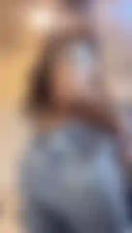 Come for the content, stay for the pleasure