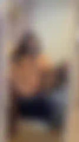 I want to feel your mouth running over me until I can't take it anymore