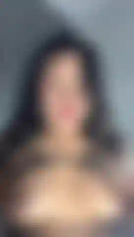 Look me straight in the face while I touch myself... I want you to know that you're my dog and you only come when I give you permission.