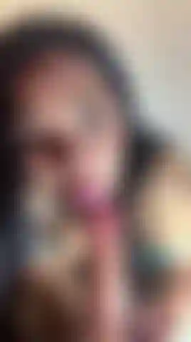 how delicious to suck cock