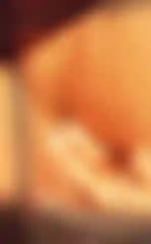 My pussy is a delight