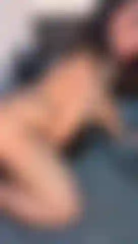 Watch me while I masturbate