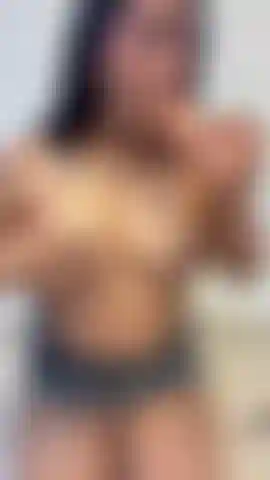 Touch me where you know I'm lost