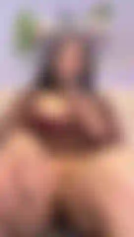 a suck and masturbated at the same time