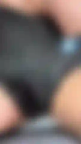 Tell me what you're going to do to me.