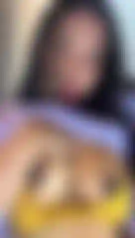 delicious nipples 😏