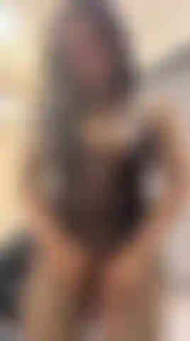 my ass is so big 😈