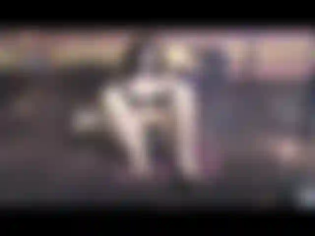 Foot job lécher les orteils 20160310010412.