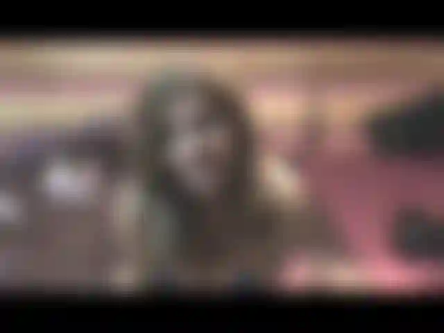 Sur demande, un petit jeu de rôle avec mes jouets.... Toy gang bang ! Oh quel plaisir coquin c'était ! Pov en levrette face à la caméra bj, branlette espagnole, etc. A suivre .....