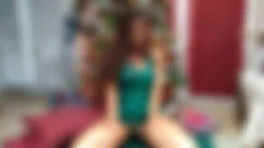 Cum baise moi sous mon arbre jouet puss fuck & bj.