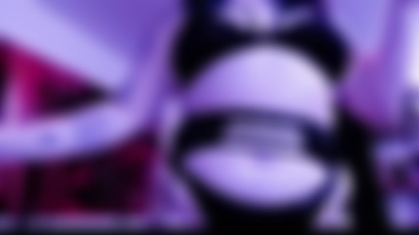 Je vénère mon corps dans un donjon.