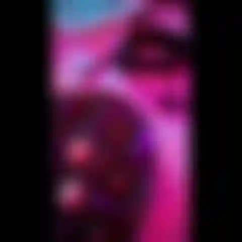 Adoration des pieds pour la saint-valentin.