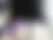 Un perdant au hasard a adoré mon cul en jouant au jeu instantané jusqu'à ce qu'il ne puisse pas résister à augmenter sa limite. La caméra est inclinée pour 1 contre 1, donc il est sous moi. Ton pov : la fin + adoration du cul + mon sourire !