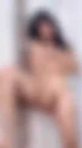 come with me and do it!!!