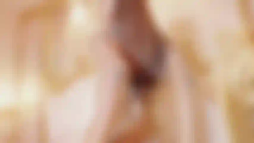 Classe mais excitée.