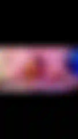 demonstrating how i would suck your dick