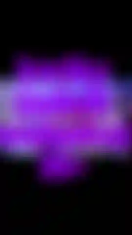 naked care-bear days, while sucking dick and fucking myself