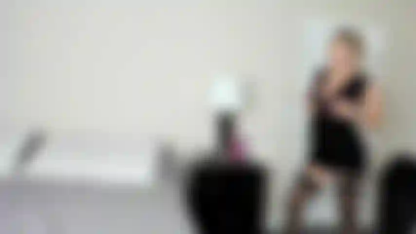 Paco je veux ta semence (solo).