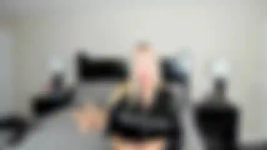 Ma belle-mère donne du beau-fils joi (solo).