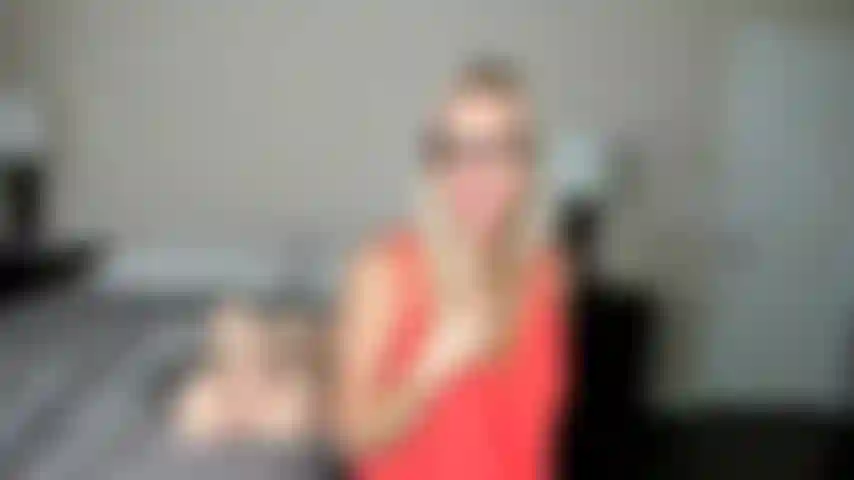 Jeu de rôle jeremy my bodytorso (solo).