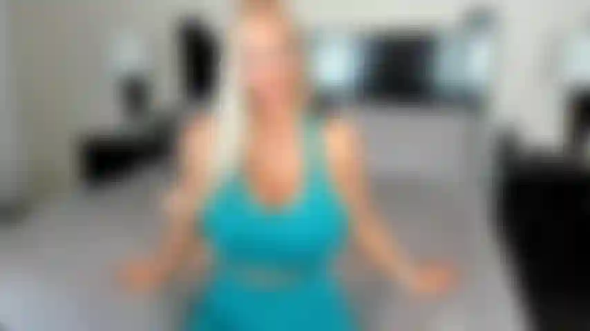 Instructions pour le travail de fellation.