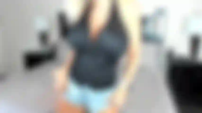 Fais jouir cette milf si fort (solo).