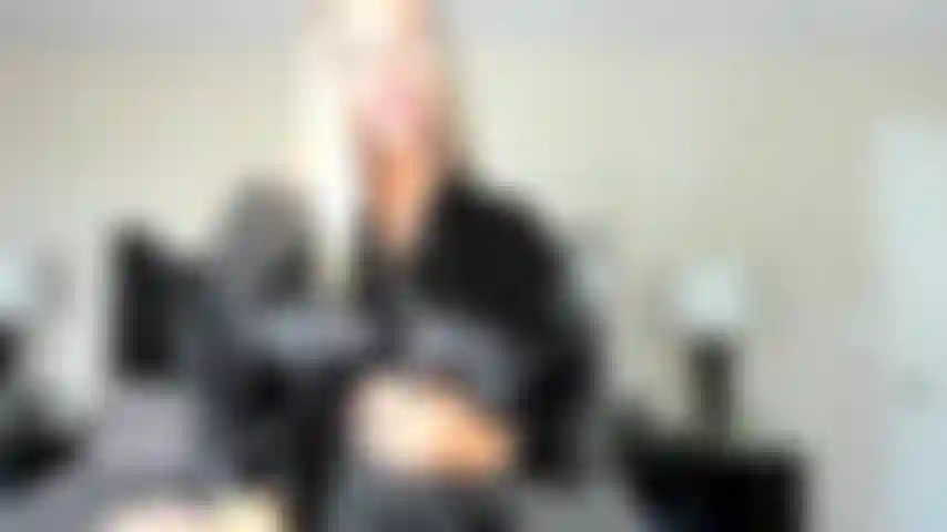 Remplis mes trous, vilain garçon (solo) 10 min.