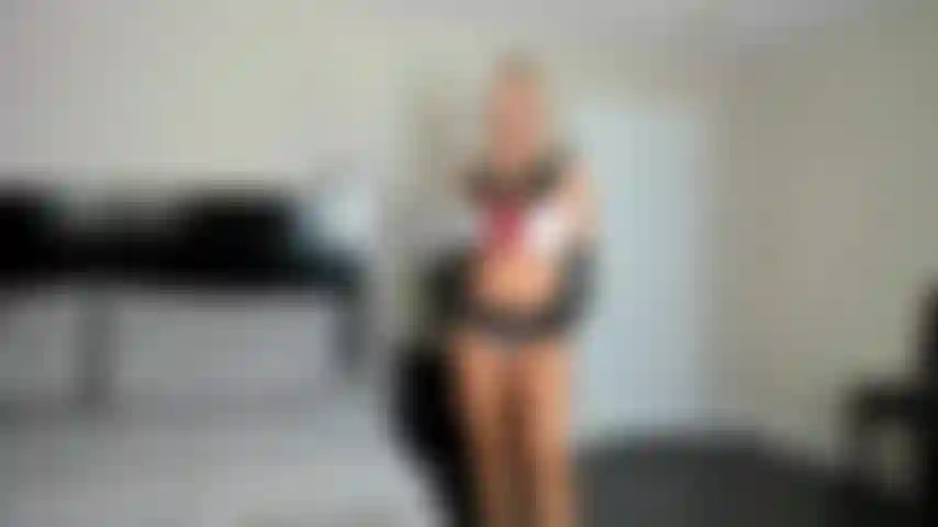 La pièce d'anniversaire de joey.