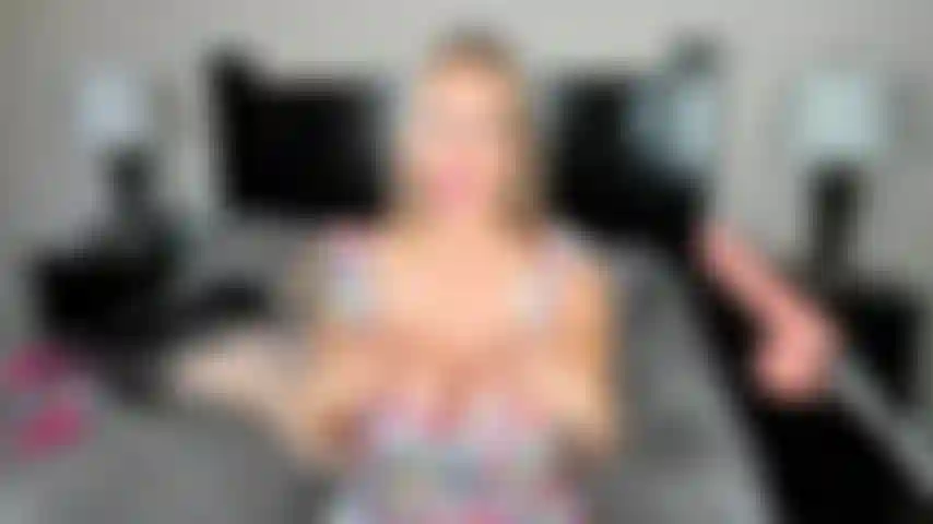 La belle-mère de nick a besoin de toi.