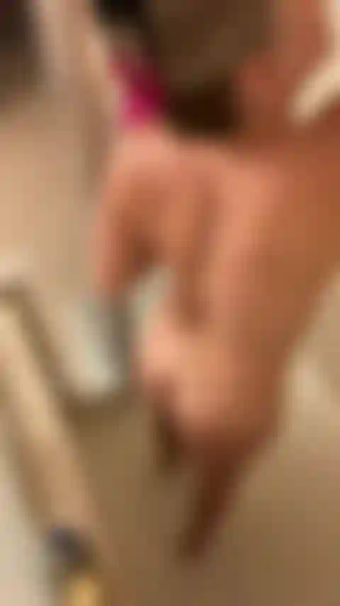 Spectacle de douche.