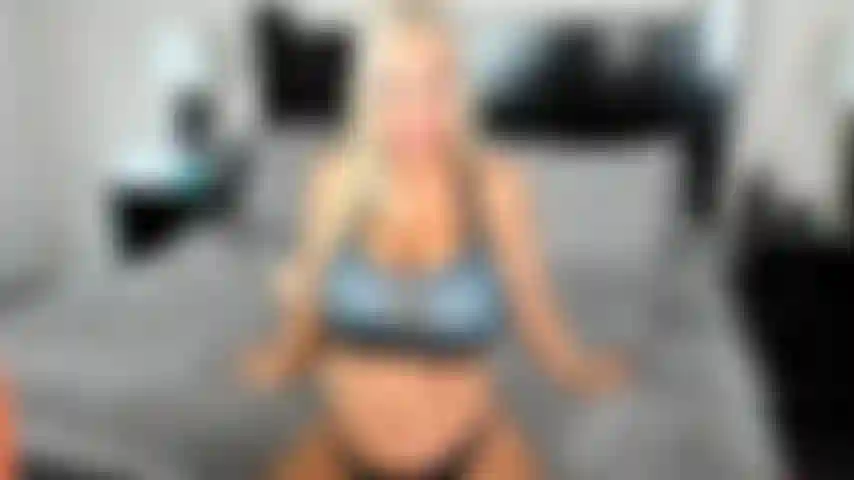 Allons-y putain d'encouragement.