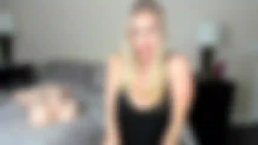 Natty me comble (solo).