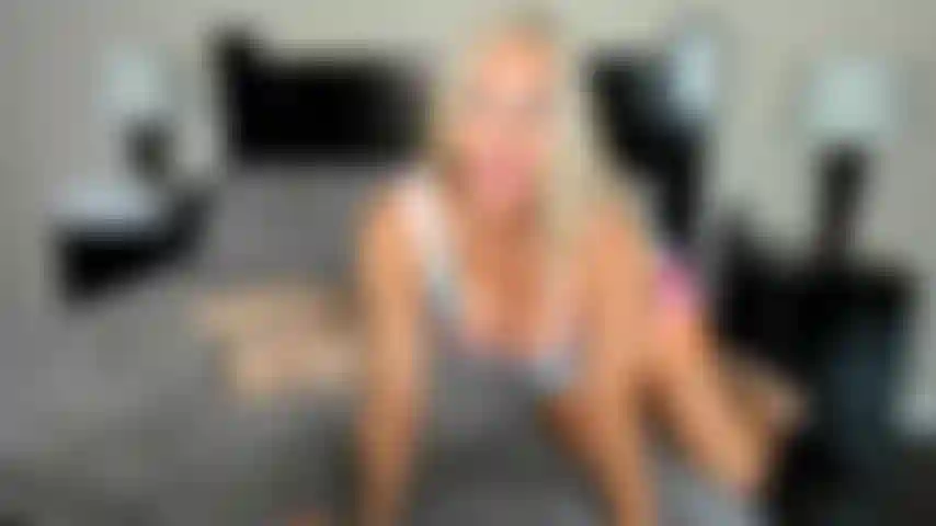 Oh kilian merci pour cette bonne baise (solo).