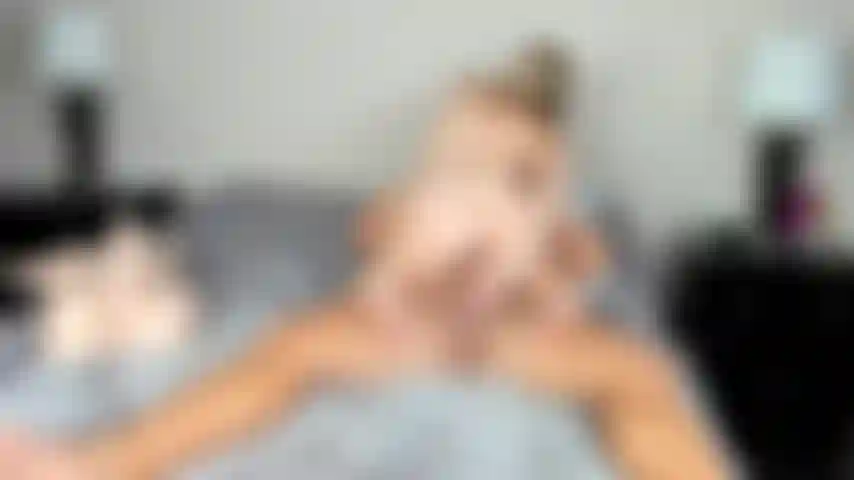 L'homme ups est venu pour un quickie (vidéo garçon/fille).