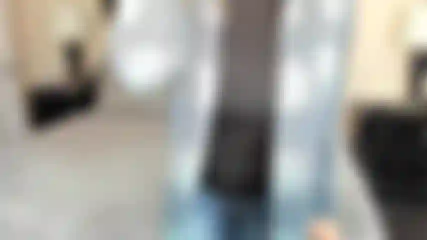 Professeur, j'ai besoin d'une meilleure note, s'il vous plaît, je ne peux pas faire quelque chose.