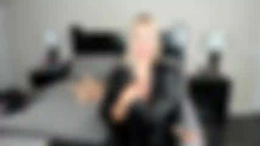 Pardonne-moi (solo).