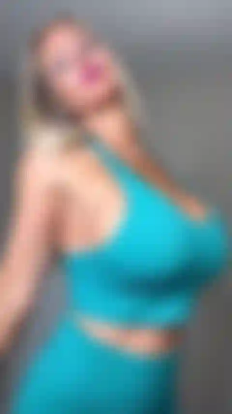 Taquine de soutien-gorge de sport.