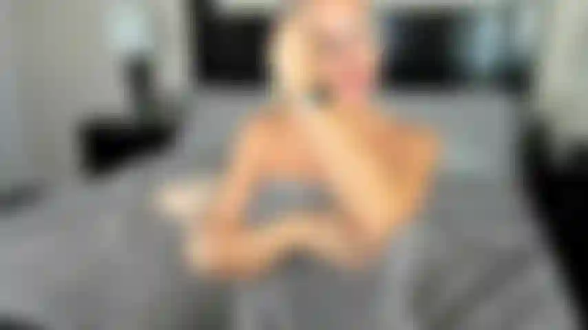 Coach joey sors de ma chambre d'hôtel (solo).