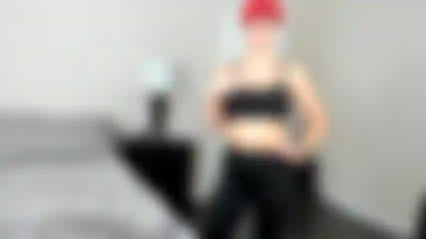 Coach dans le vestiaire.