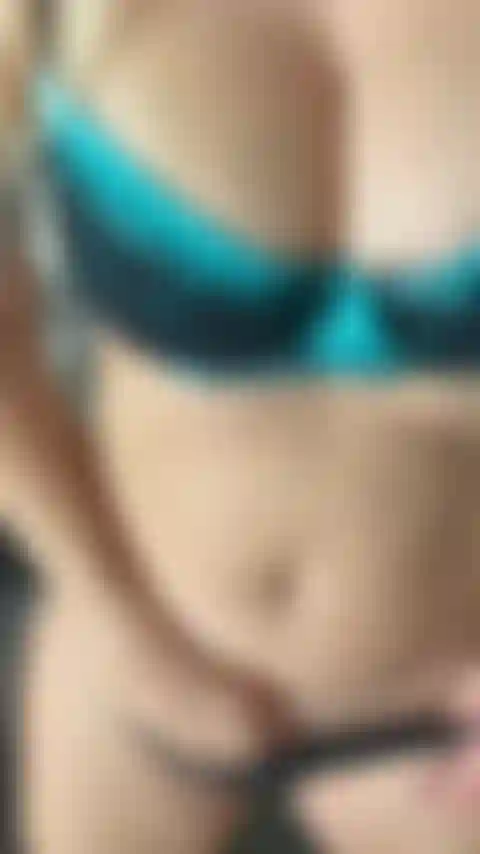 Secrétaire vidéo pov.